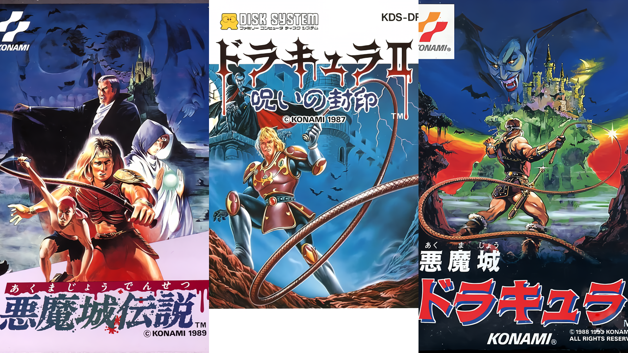 LD レーザーディスク カプコン・ゲーム・シンドローム 帯付き 大魔界村 ス ゲーム動画】『大魔界村』（アーケード）の魅力が伝わるといいなぁと